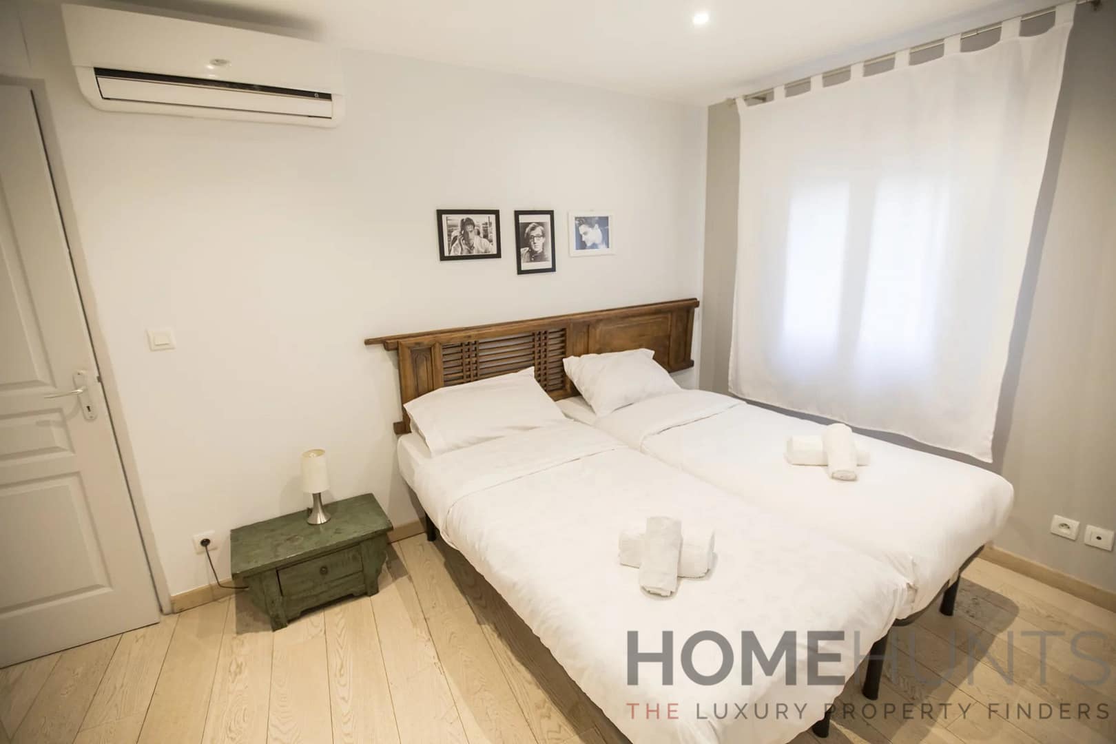 property_HH-15730254-27