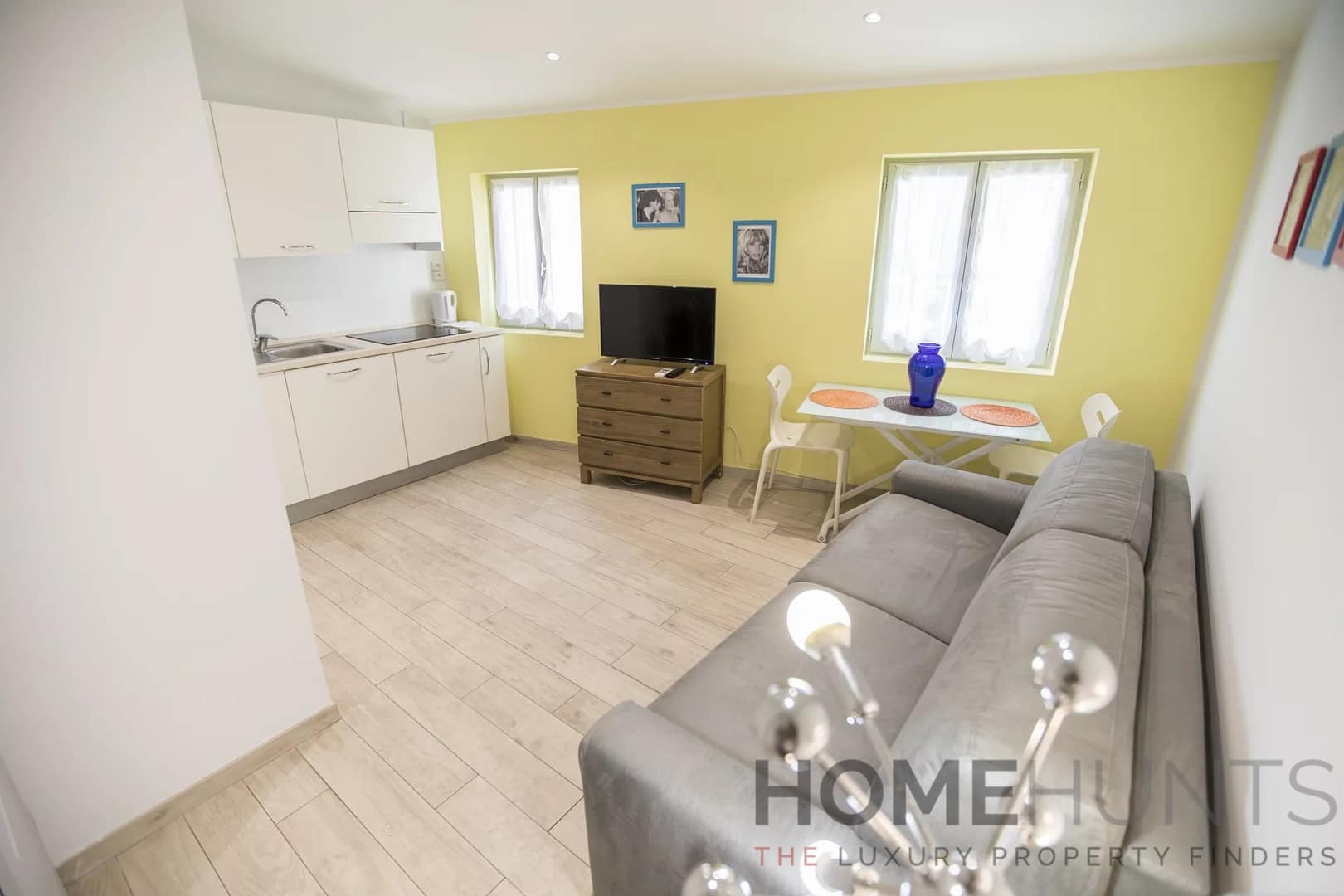 property_HH-15730254-3