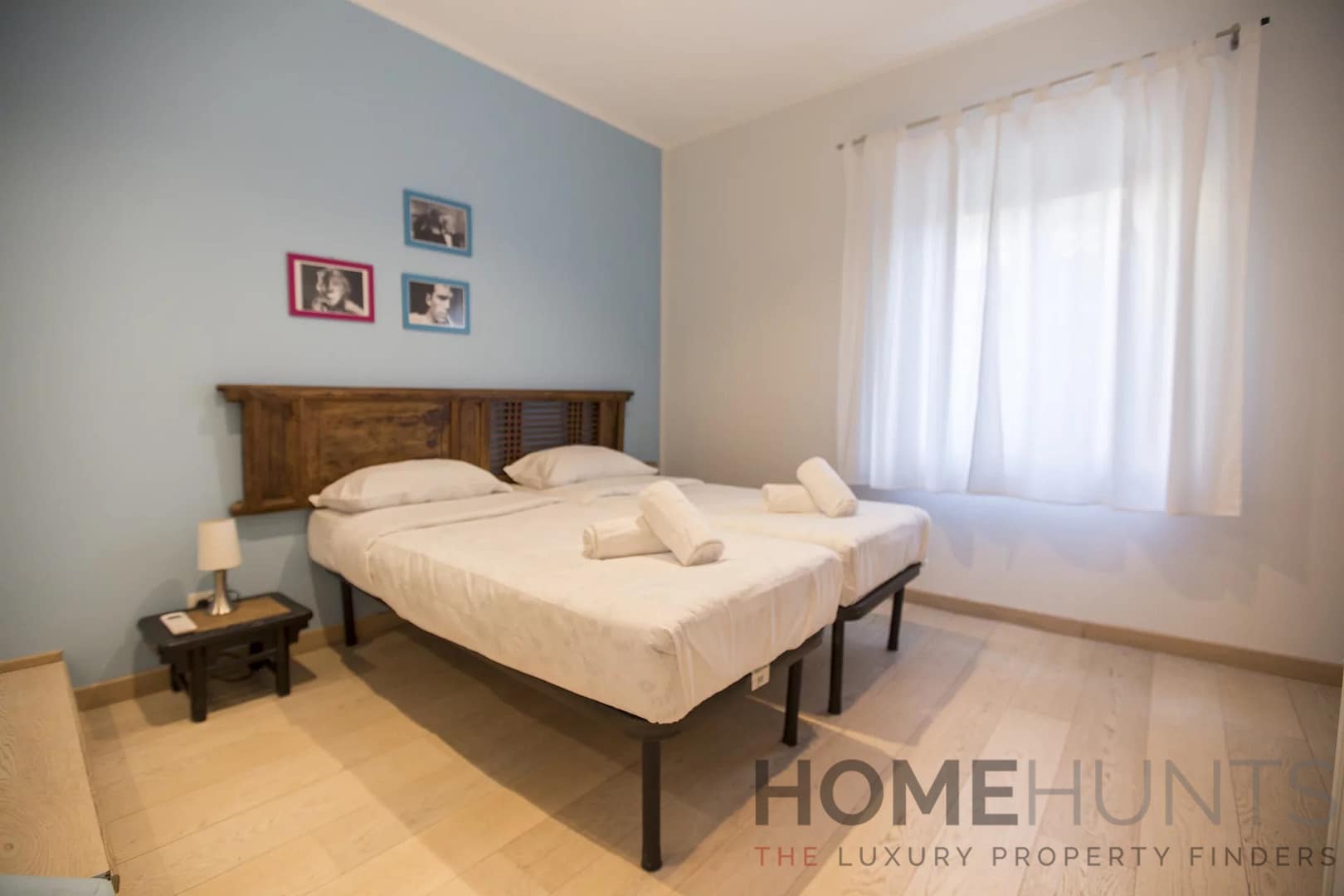 property_HH-15730254-7