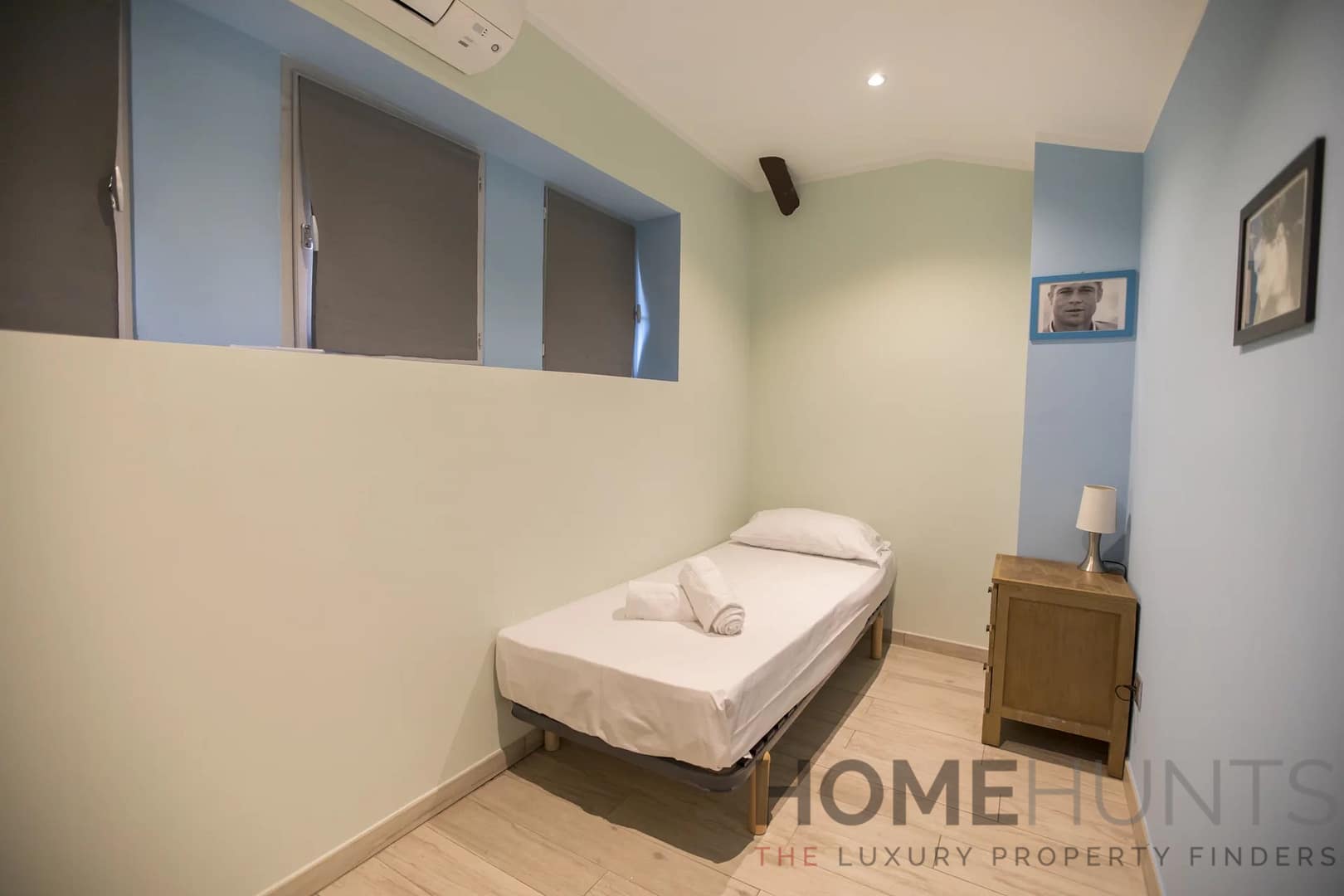 property_HH-15730254-8