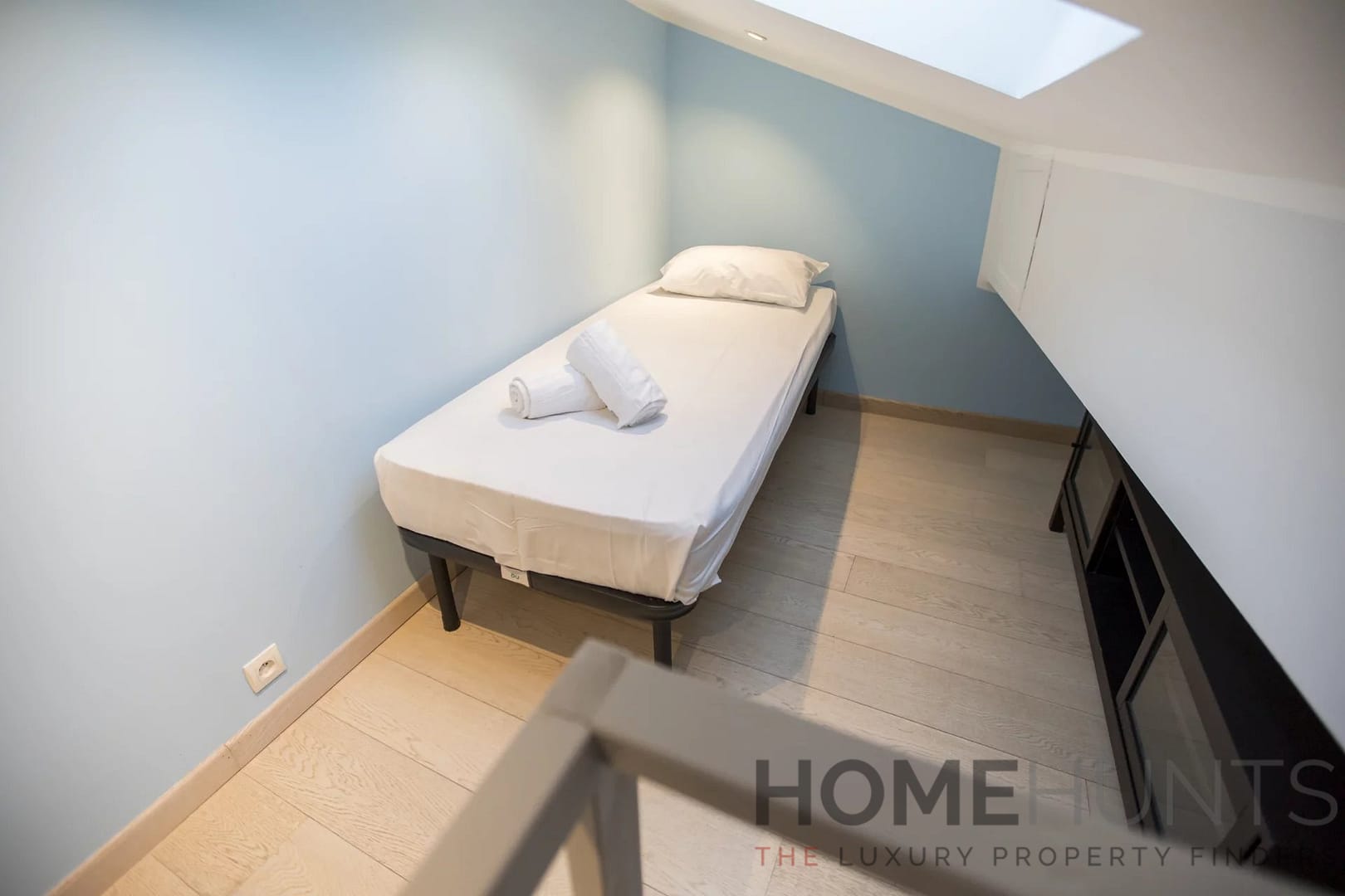 property_HH-15730254-9