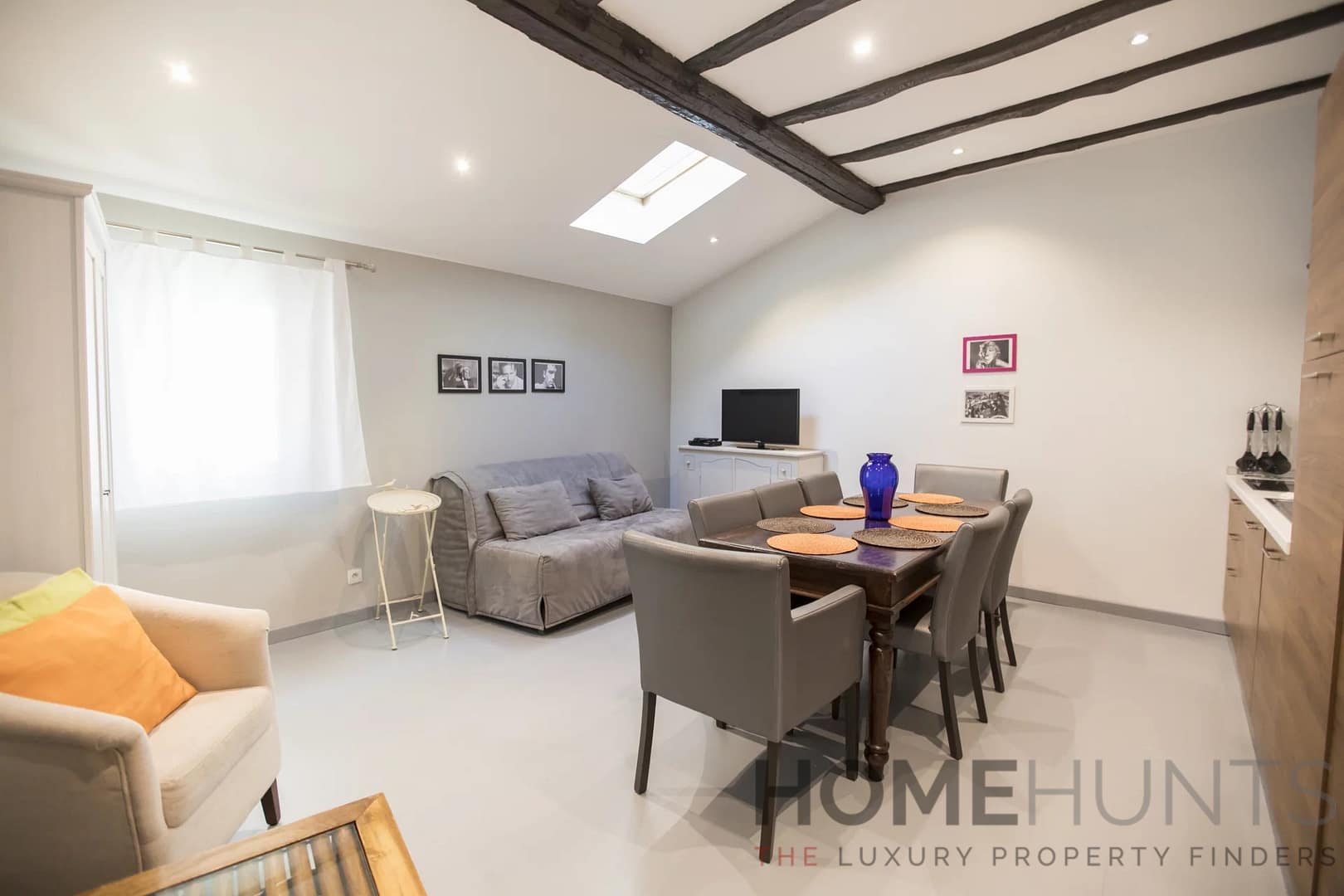 property_HH-15730254