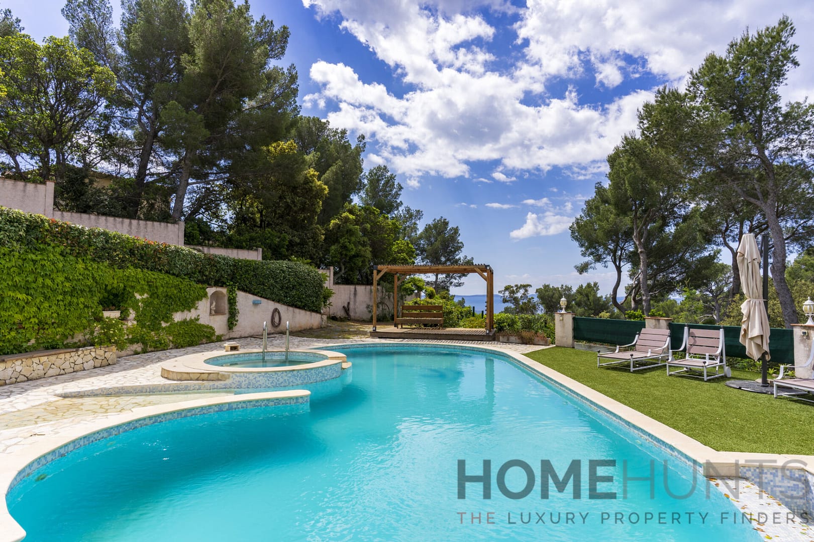 property_HH-15731030-11