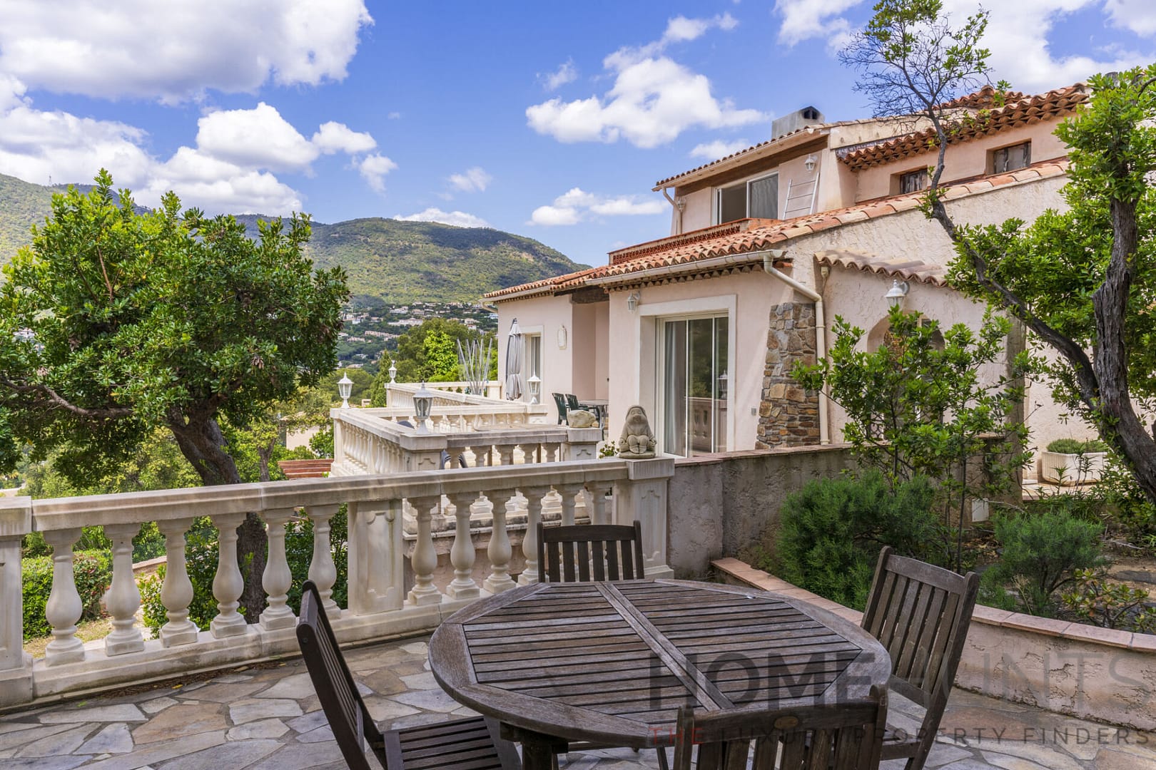 property_HH-15731030-3