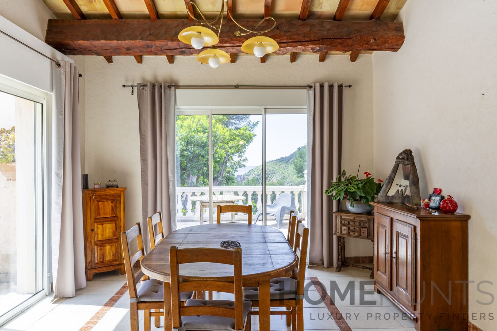 property_HH-15731030-5