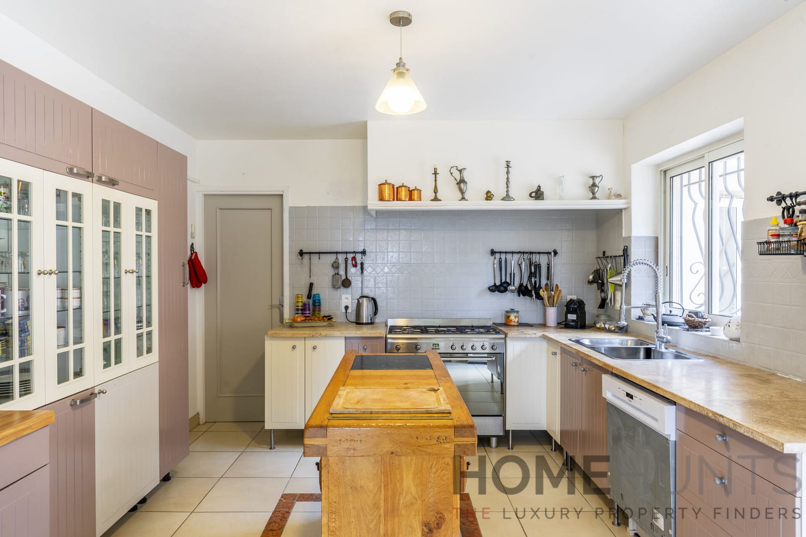 property_HH-15731030-6