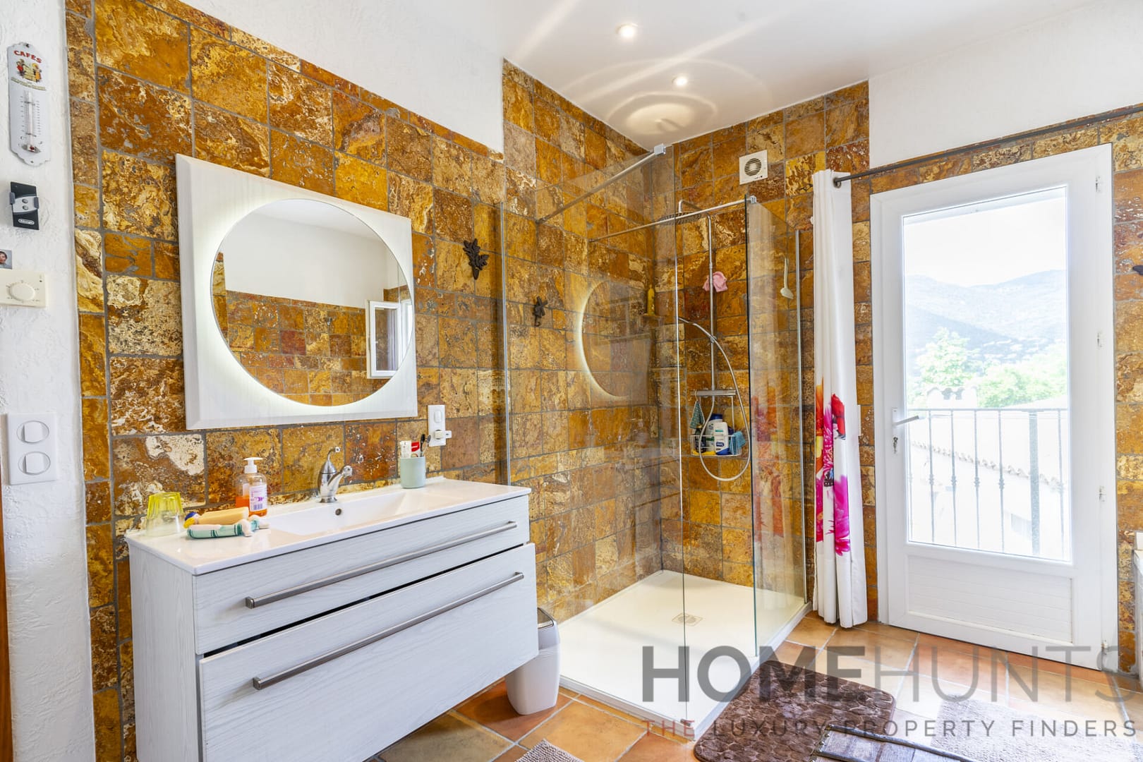 property_HH-15731030-8