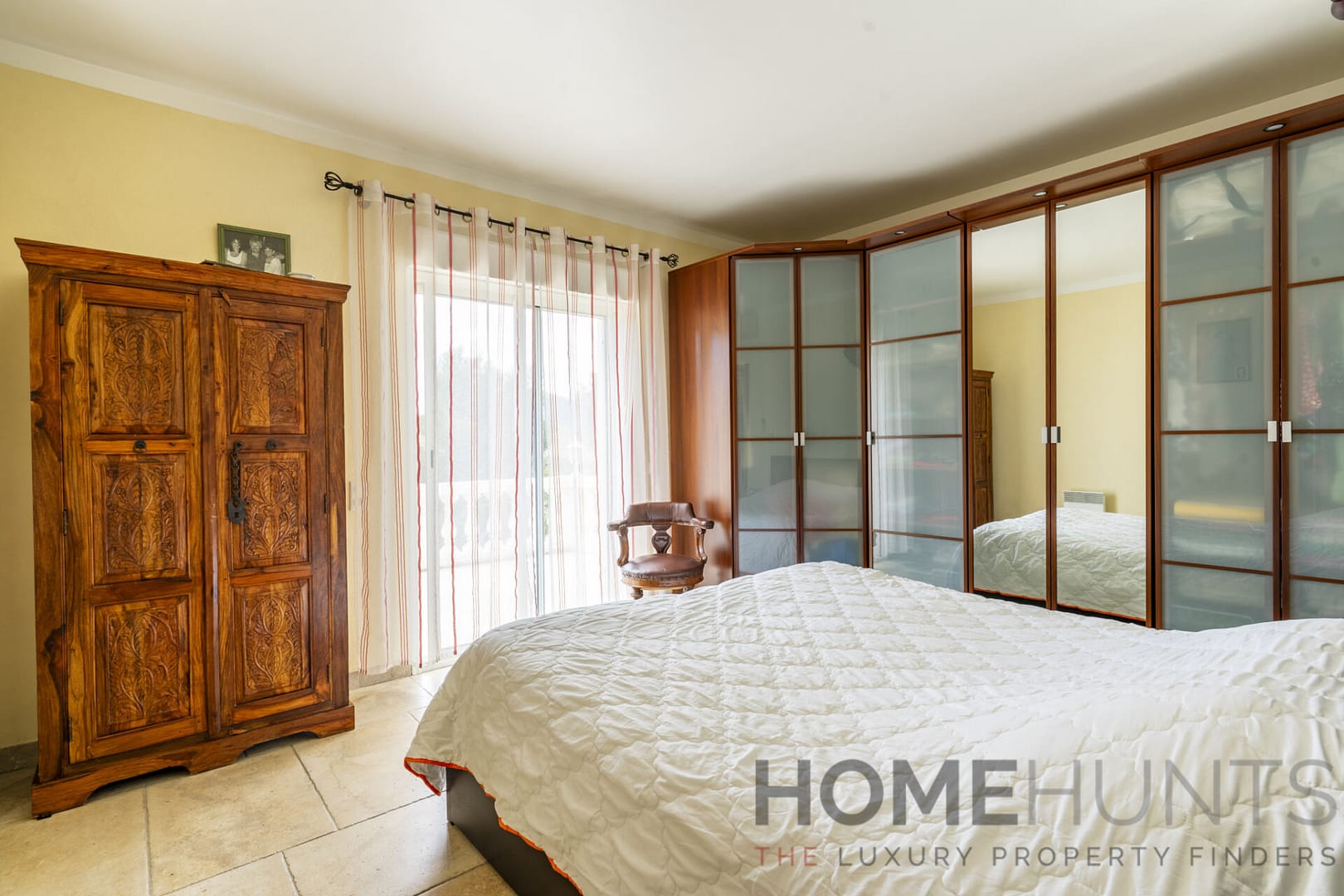 property_HH-15731030-9