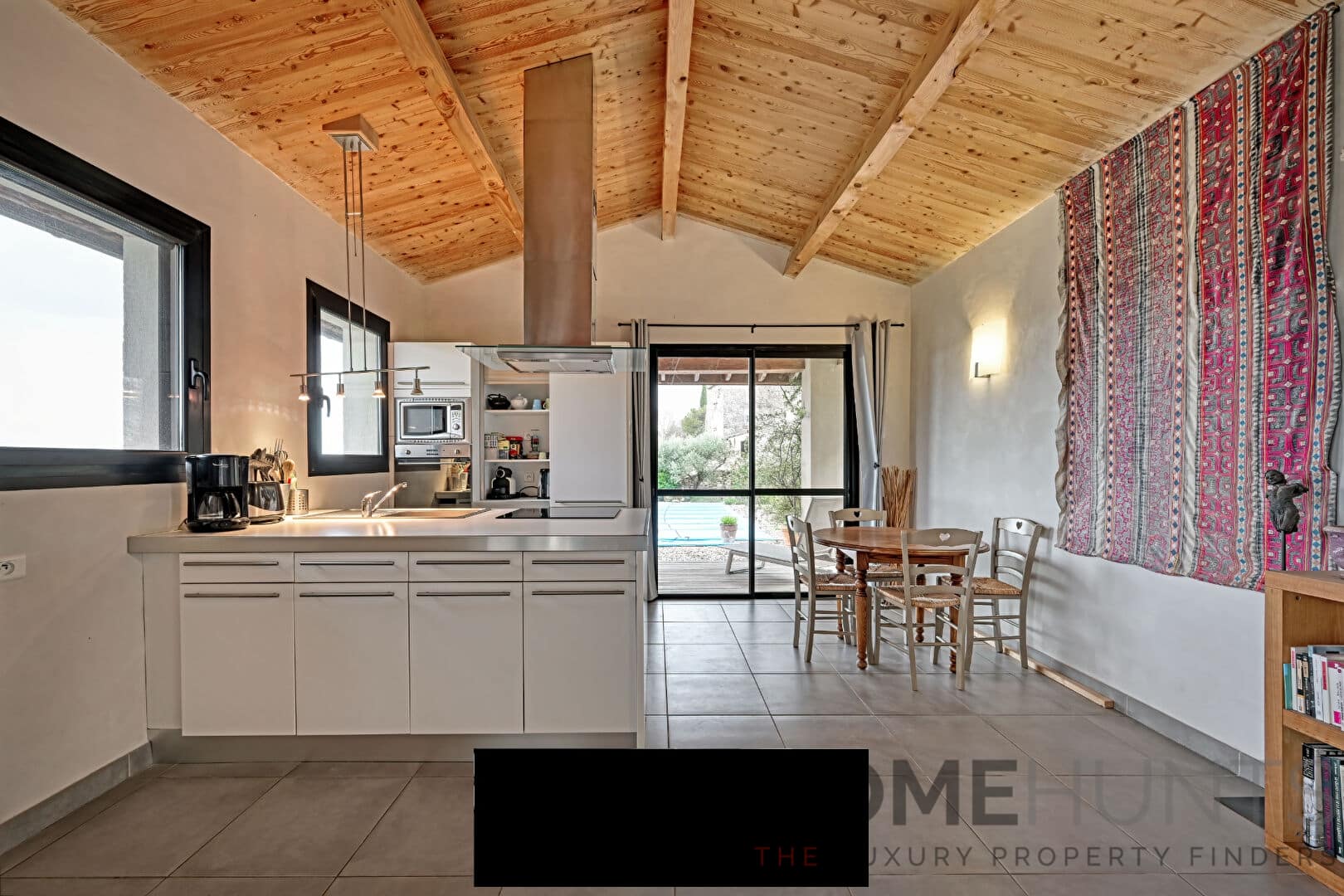 property_HH-15731474-4