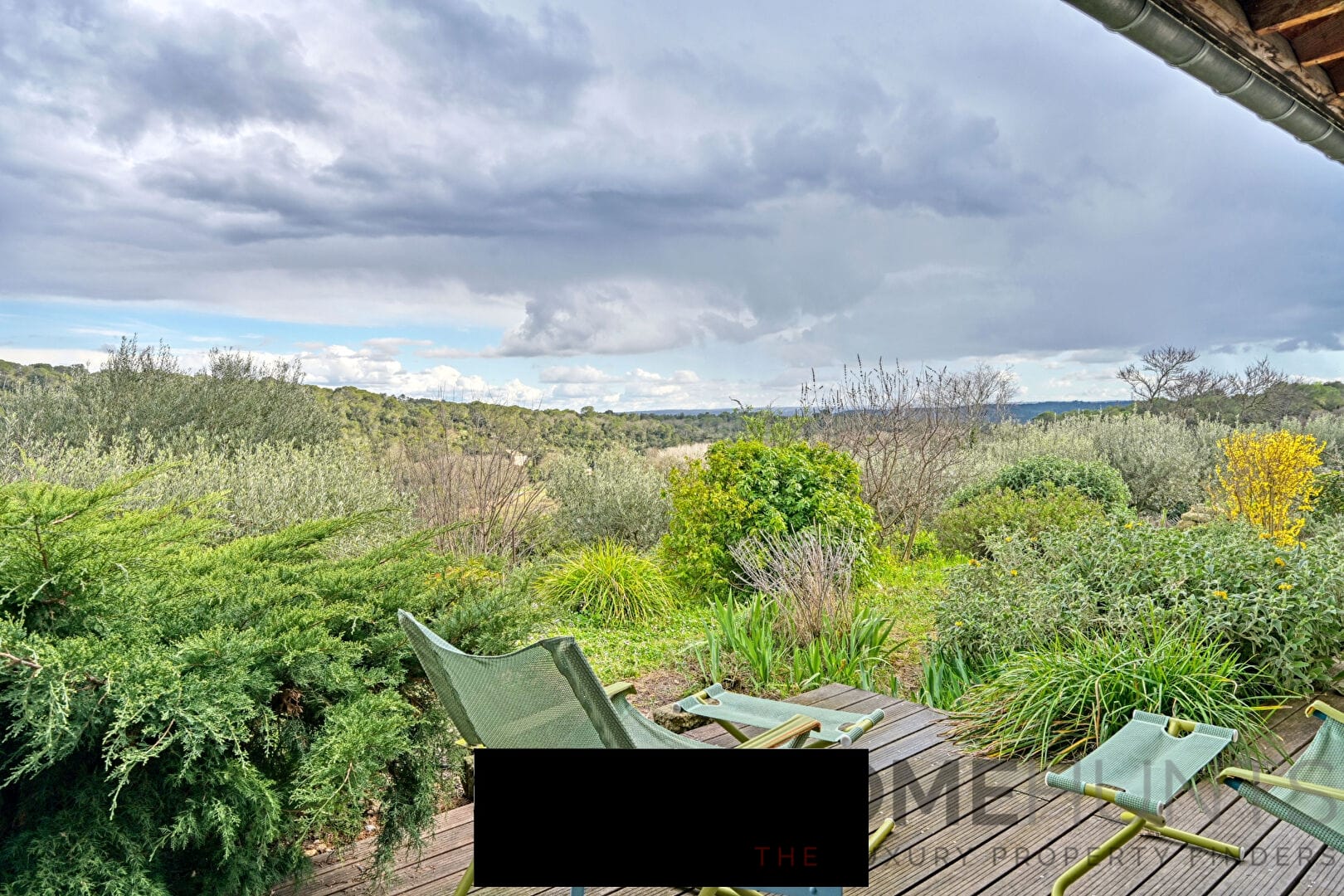 property_HH-15731474-5