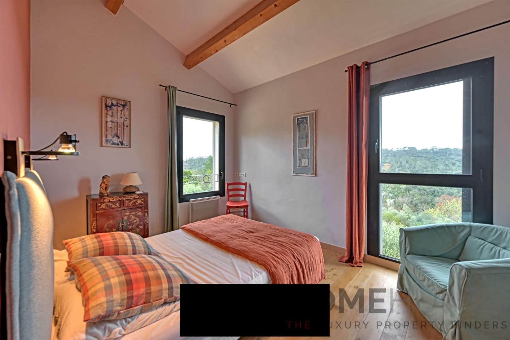 property_HH-15731474-6