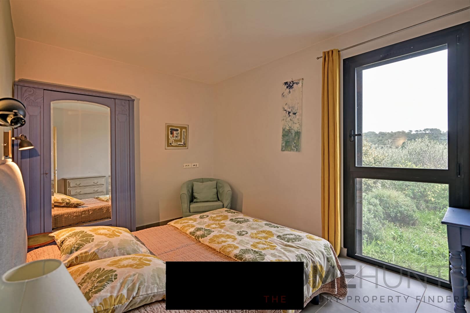 property_HH-15731474-7