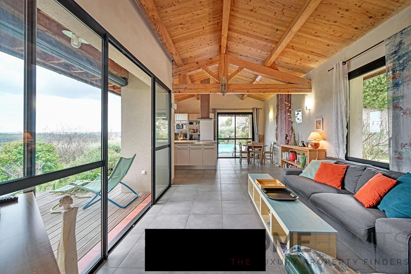 property_HH-15731474