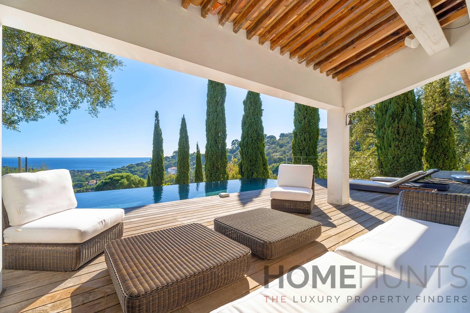 property_HH-15732953-10