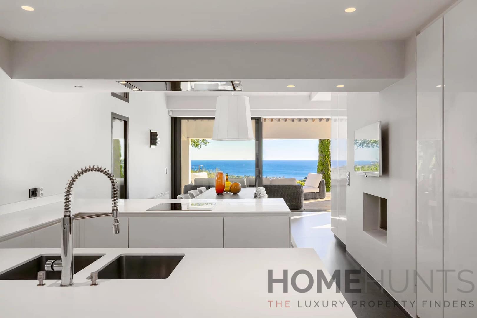 property_HH-15732953-12