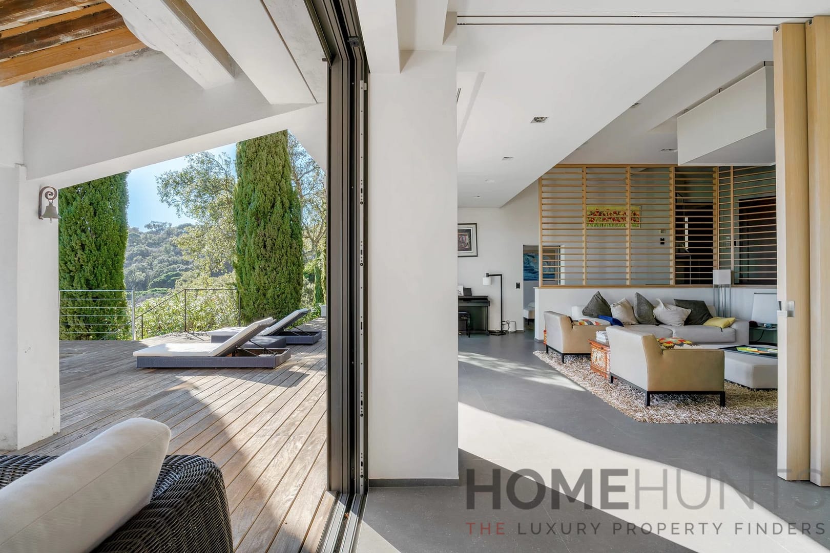 property_HH-15732953-13