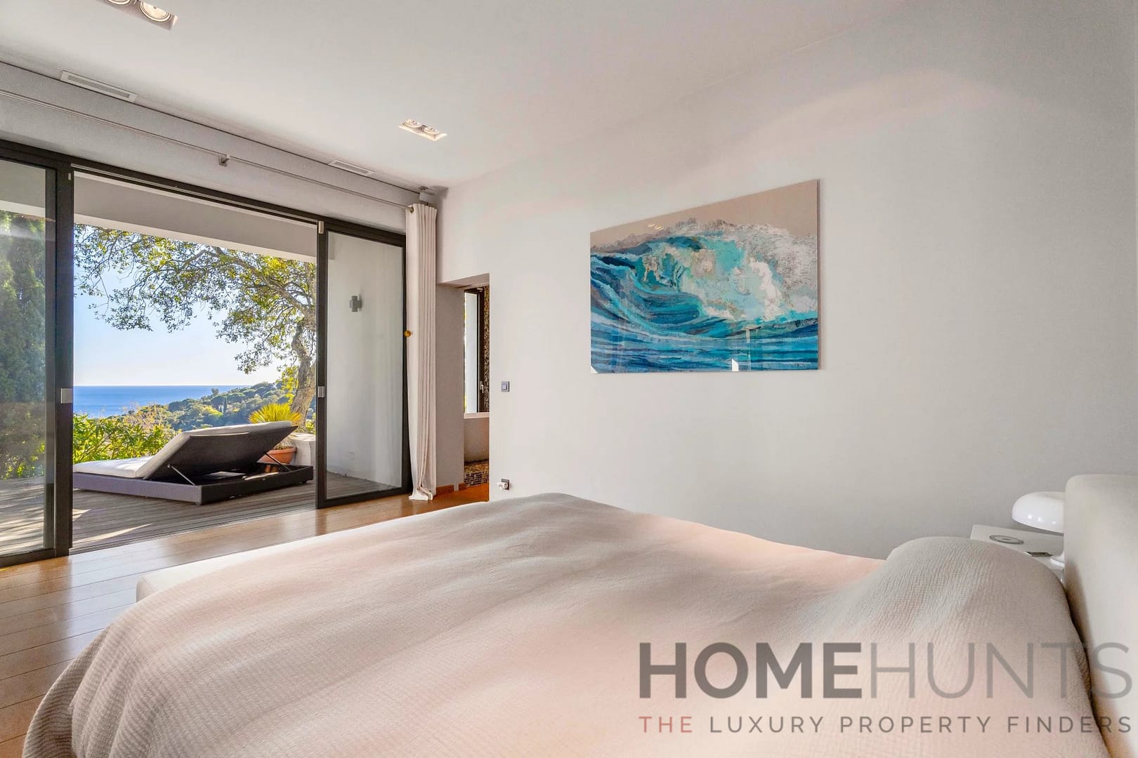 property_HH-15732953-15