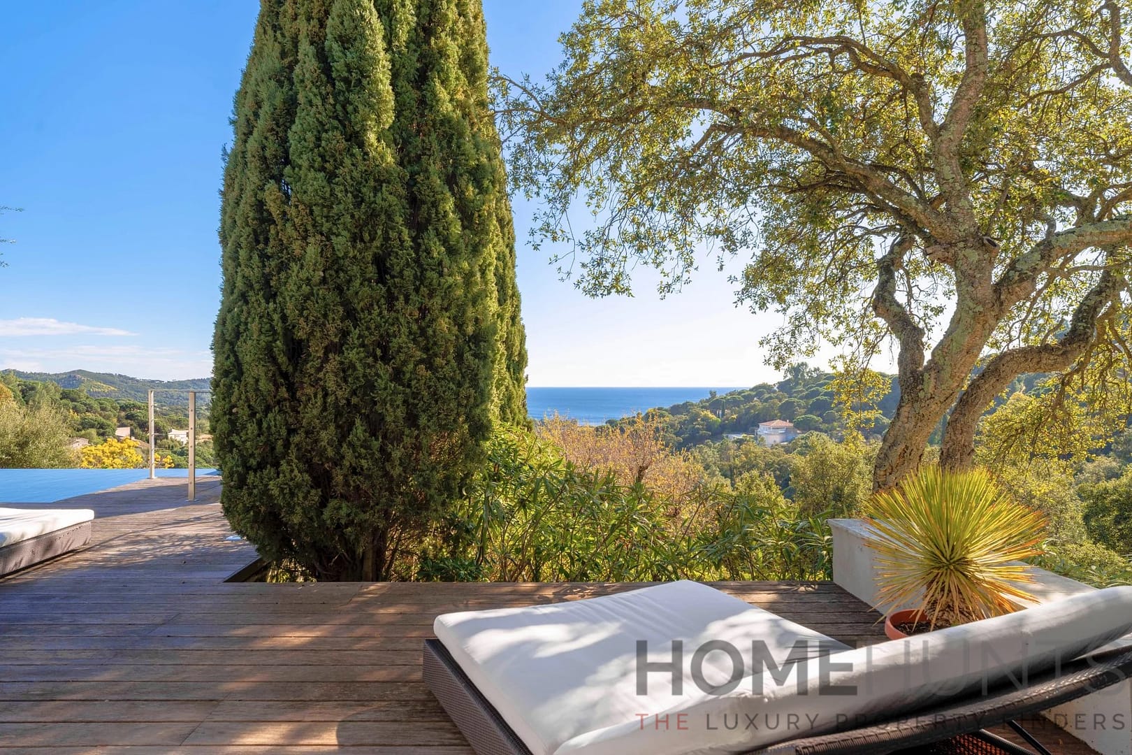 property_HH-15732953-16