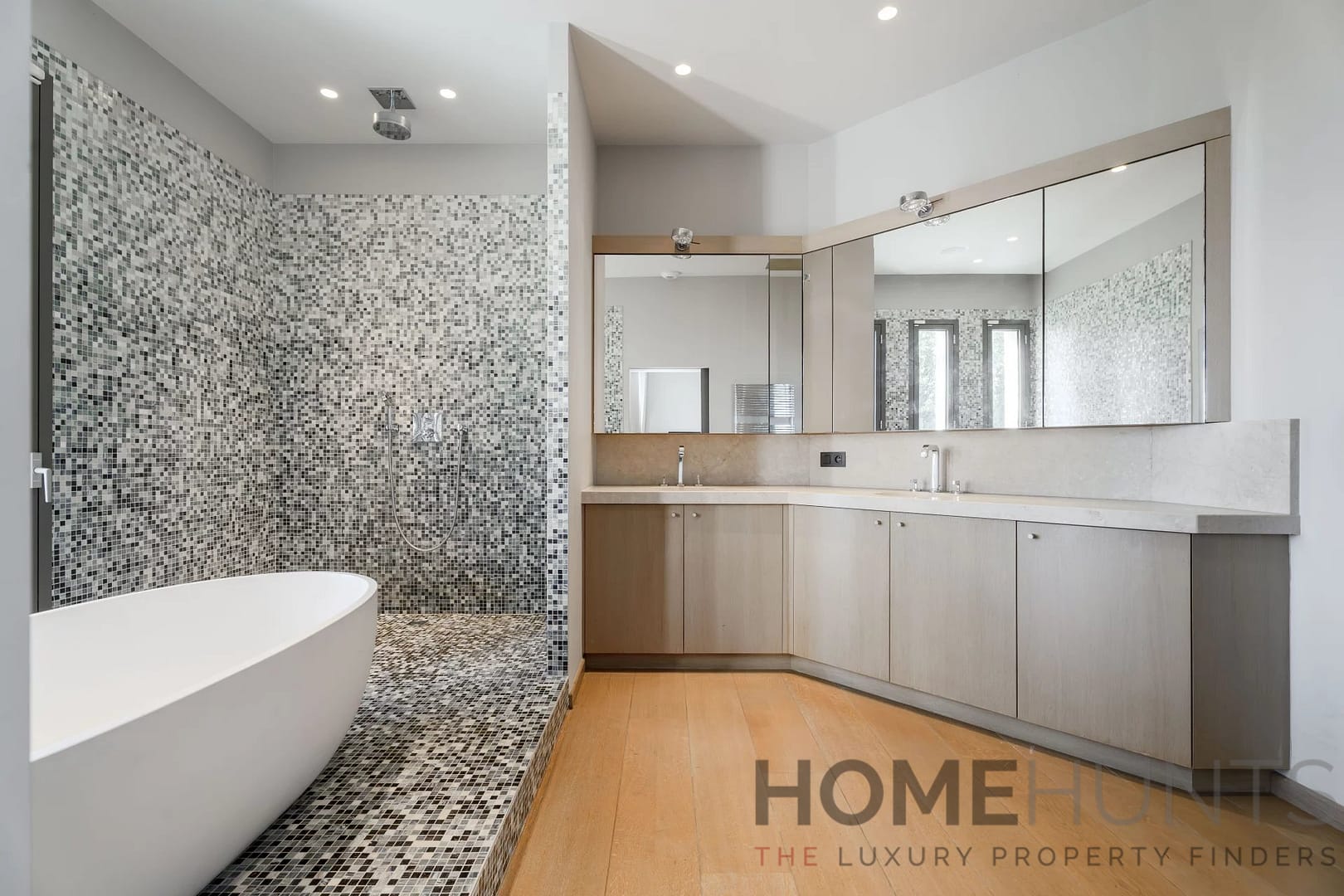 property_HH-15732953-17