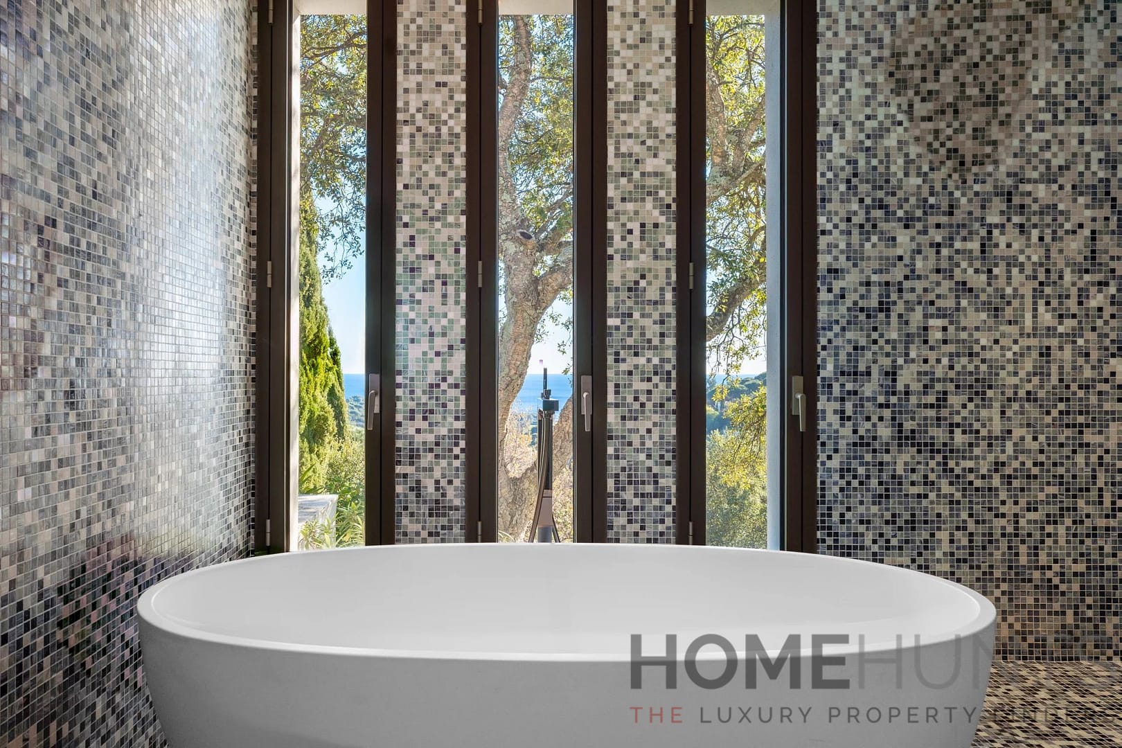 property_HH-15732953-18