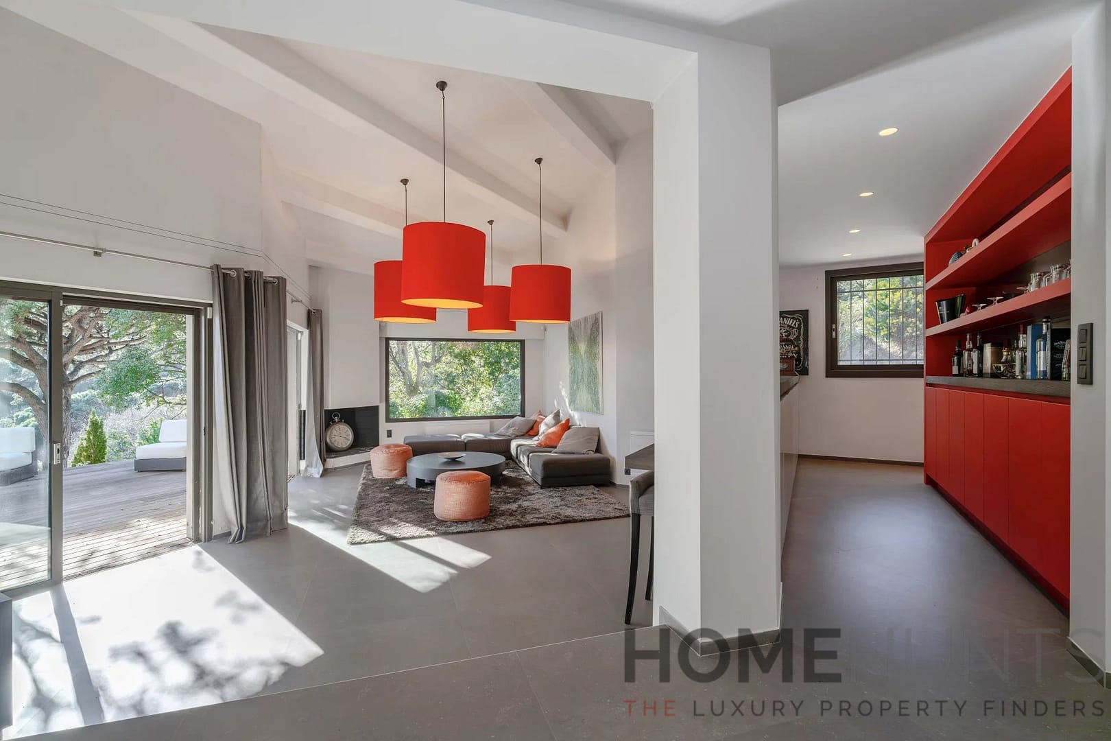 property_HH-15732953-20