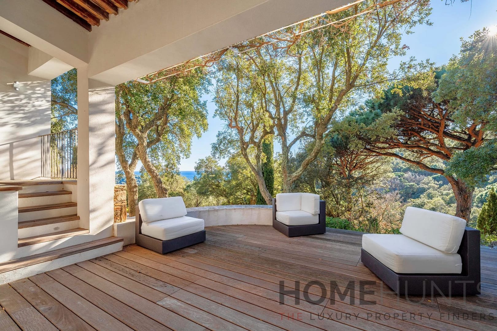 property_HH-15732953-21