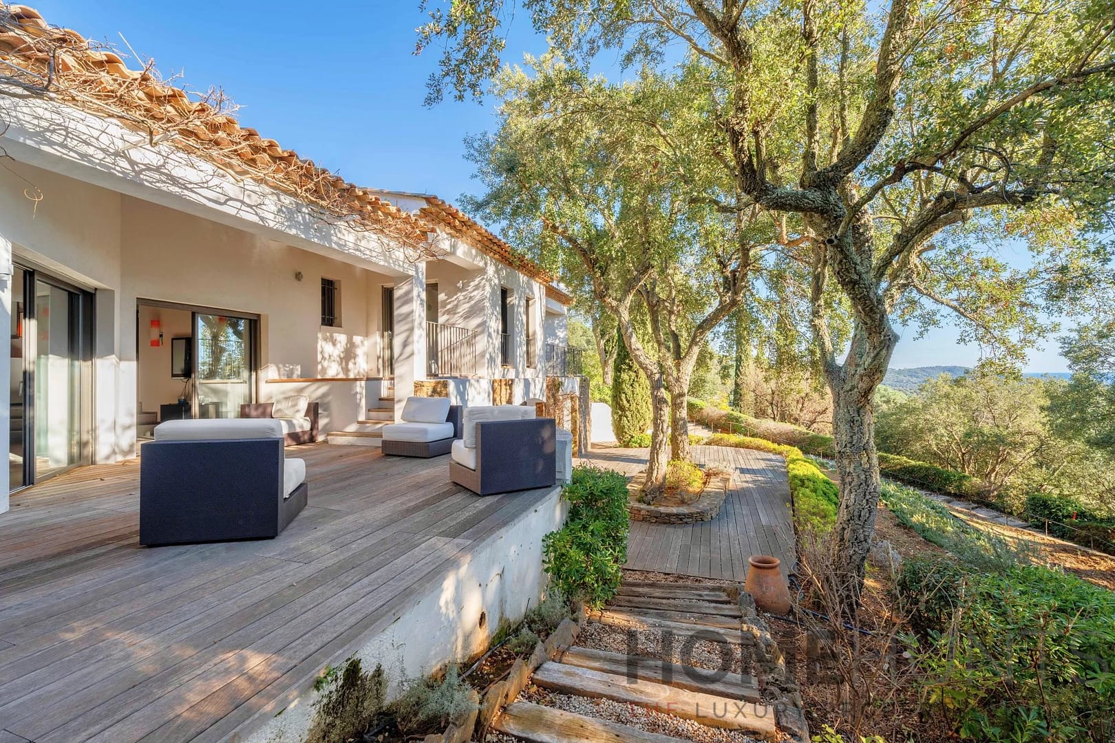 property_HH-15732953-22