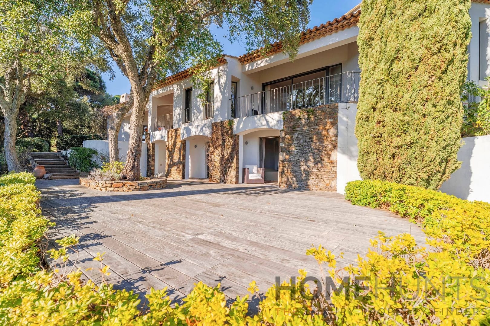 property_HH-15732953-23