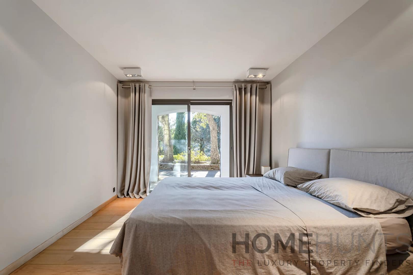 property_HH-15732953-24