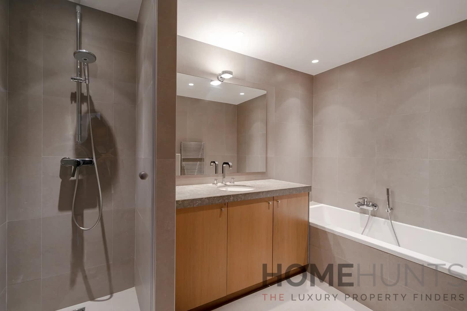 property_HH-15732953-25