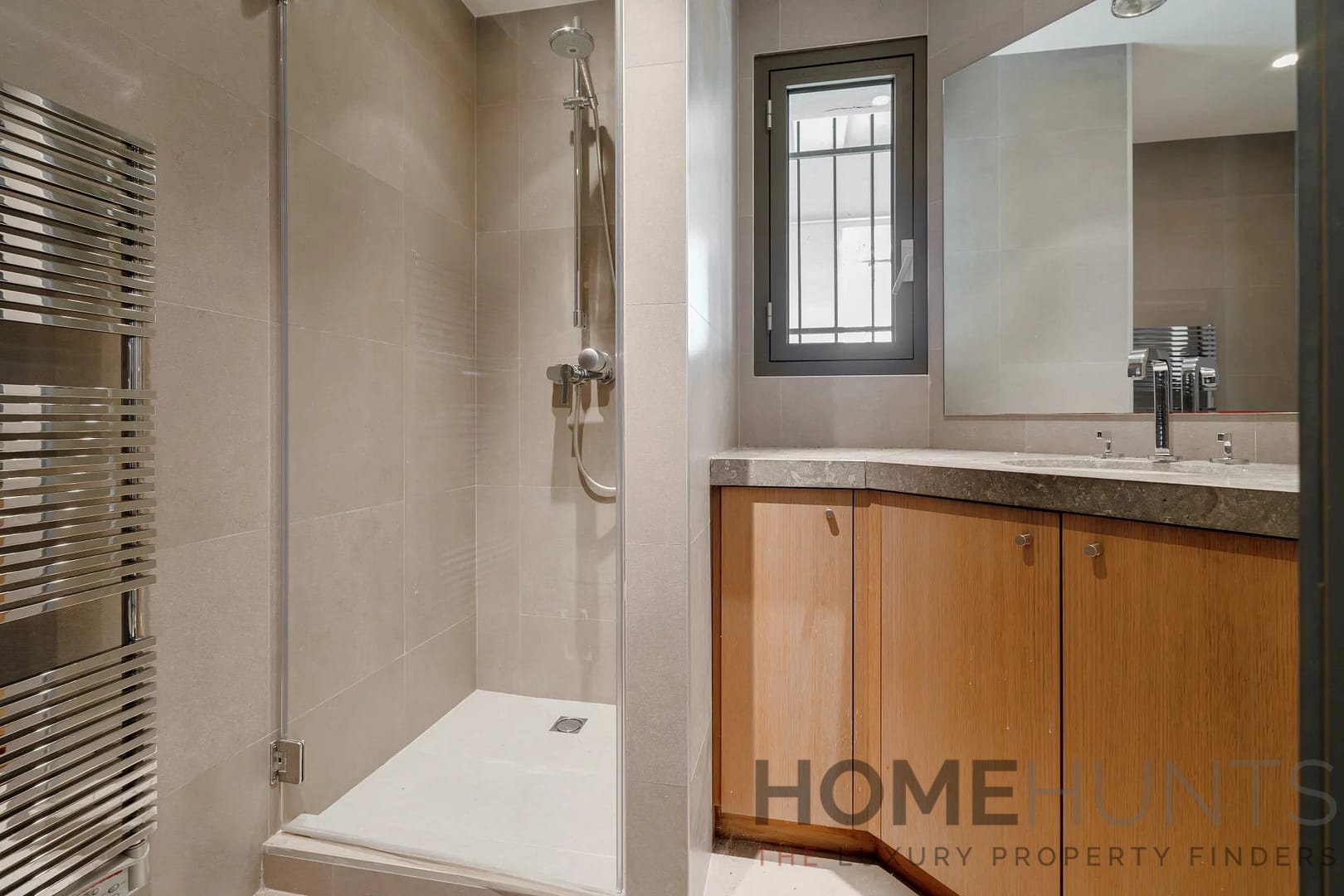 property_HH-15732953-27