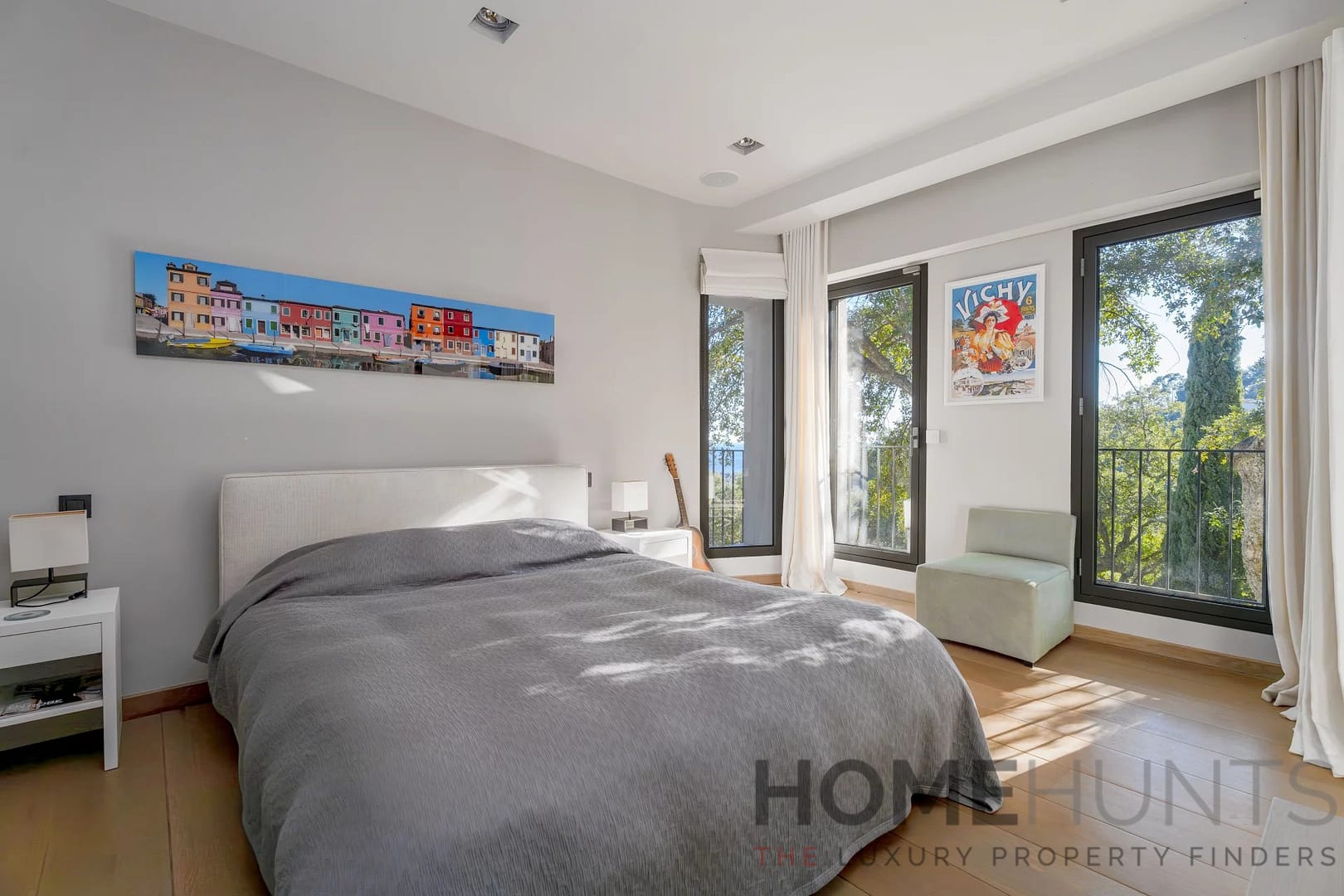 property_HH-15732953-28