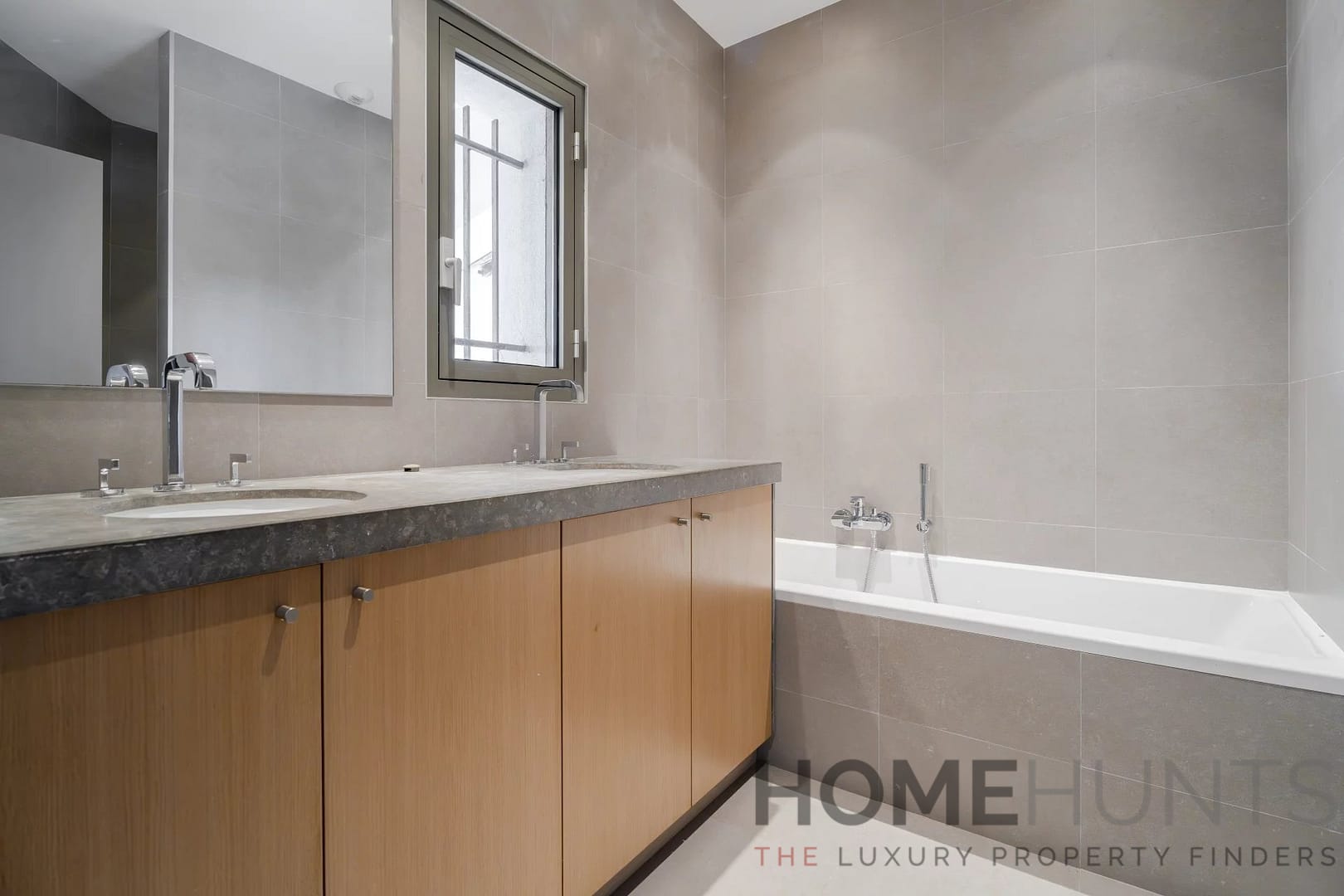 property_HH-15732953-29