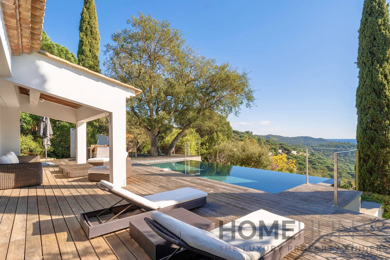 property_HH-15732953-5