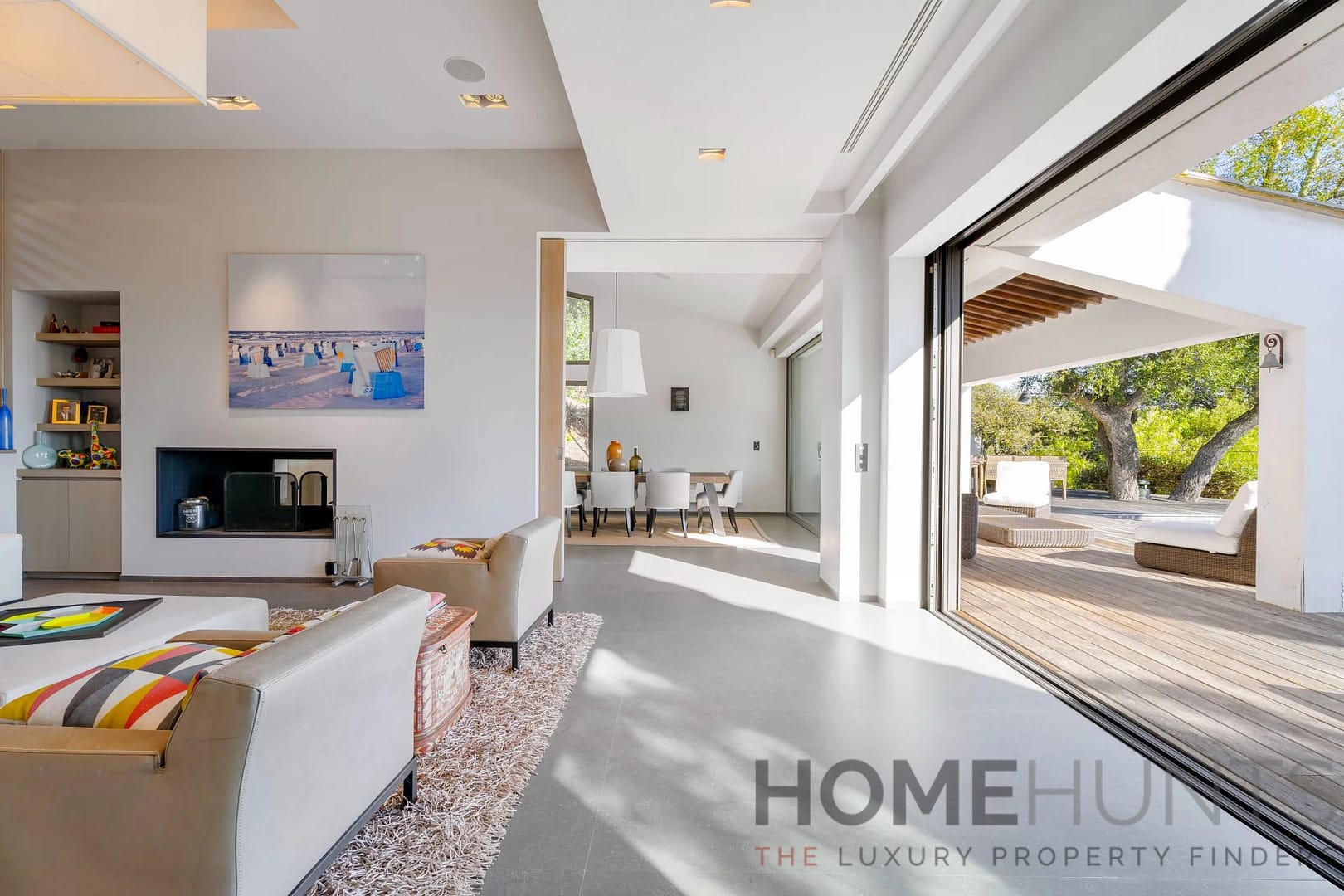 property_HH-15732953-7