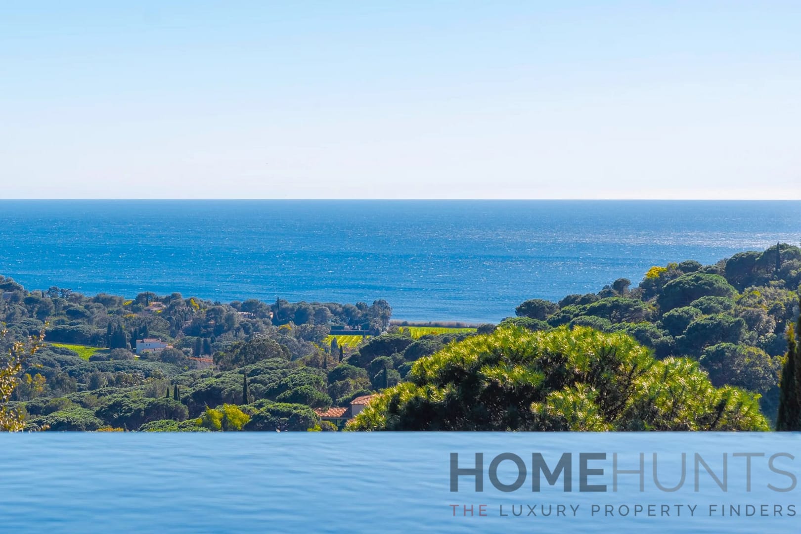 property_HH-15732953