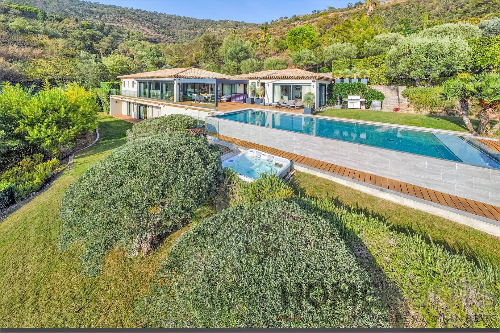 property_HH-15732954-18