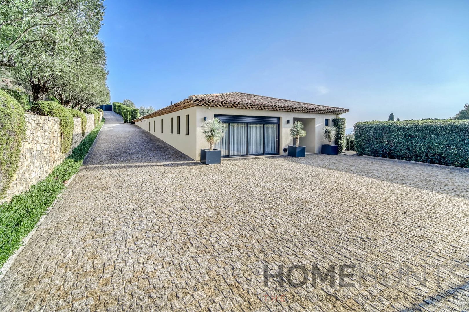 property_HH-15732954-5