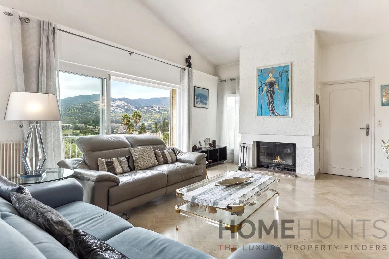 property_HH-15733004-3