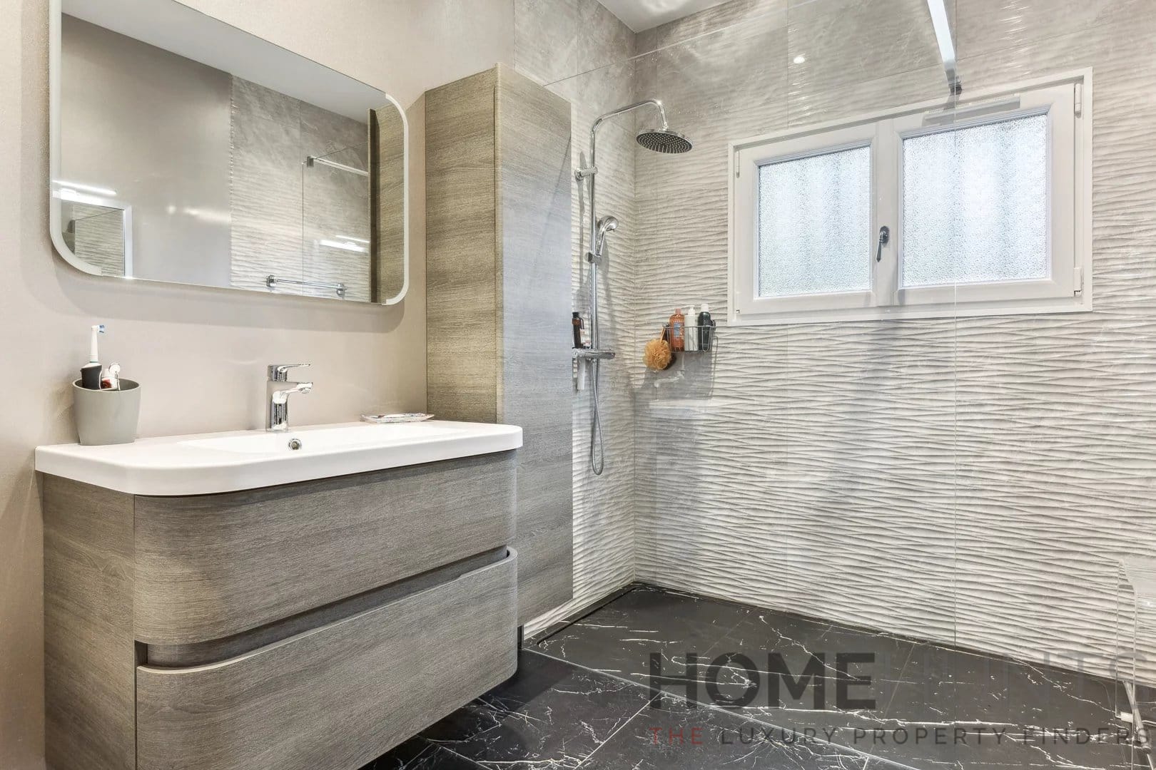 property_HH-15733004-7