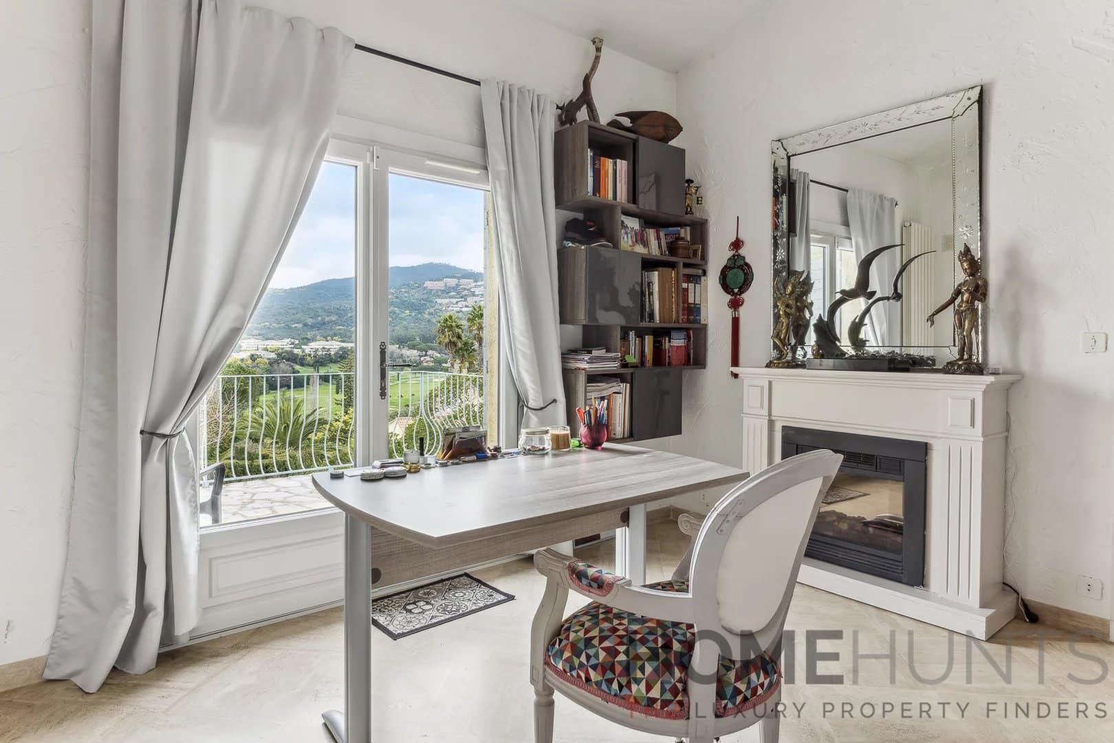 property_HH-15733004-8