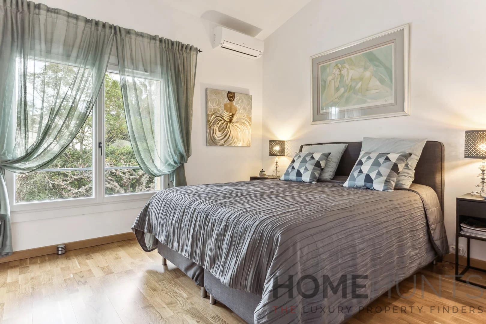 property_HH-15733004-9