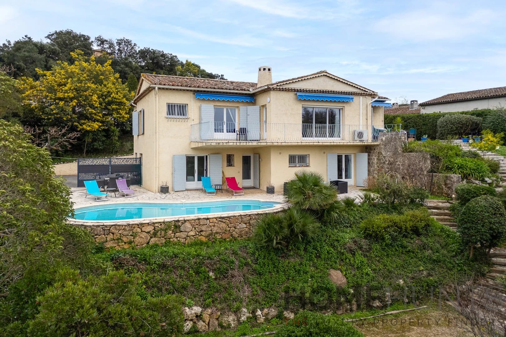 property_HH-15733004