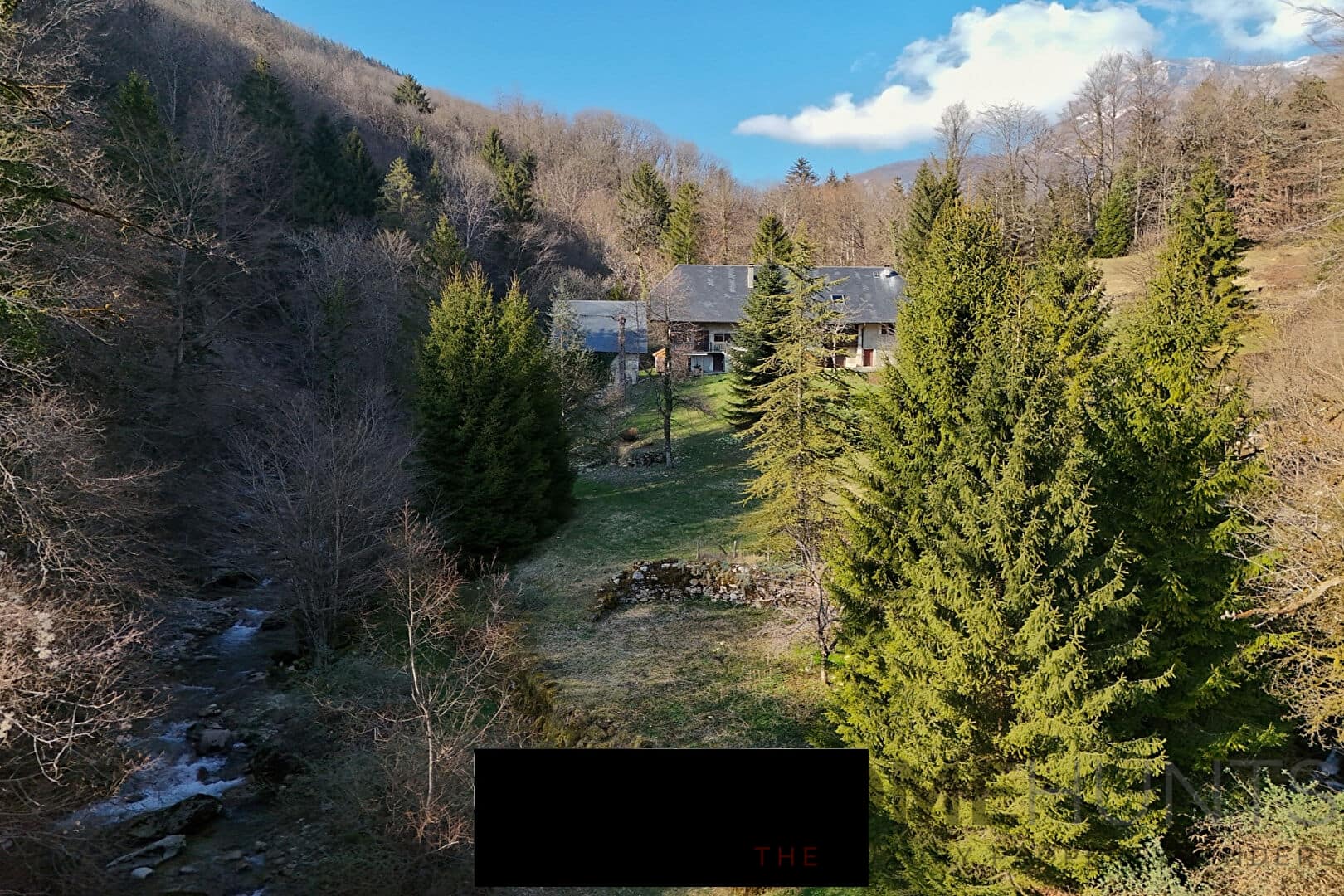 property_HH-15734193