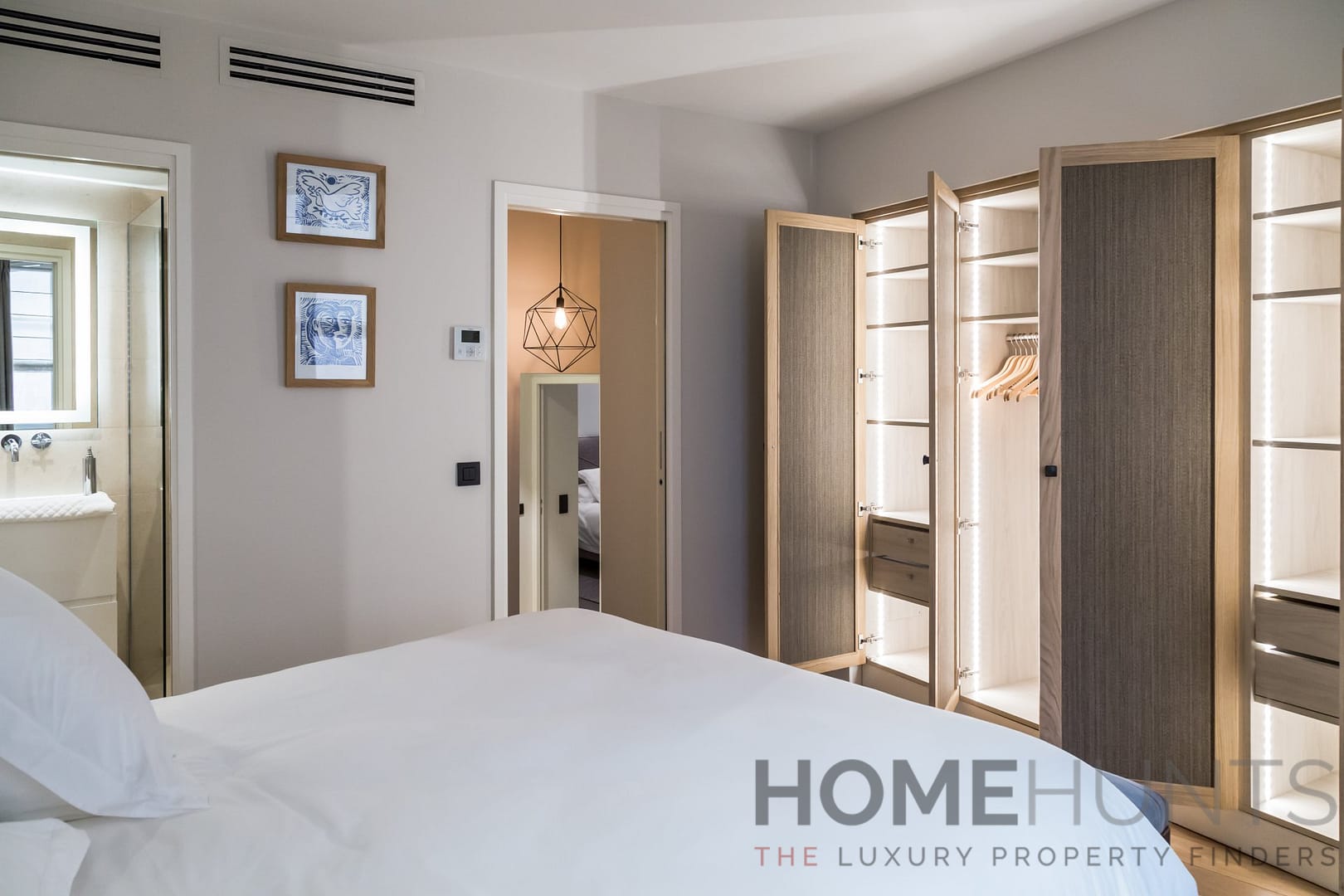 property_HH-12772972-10