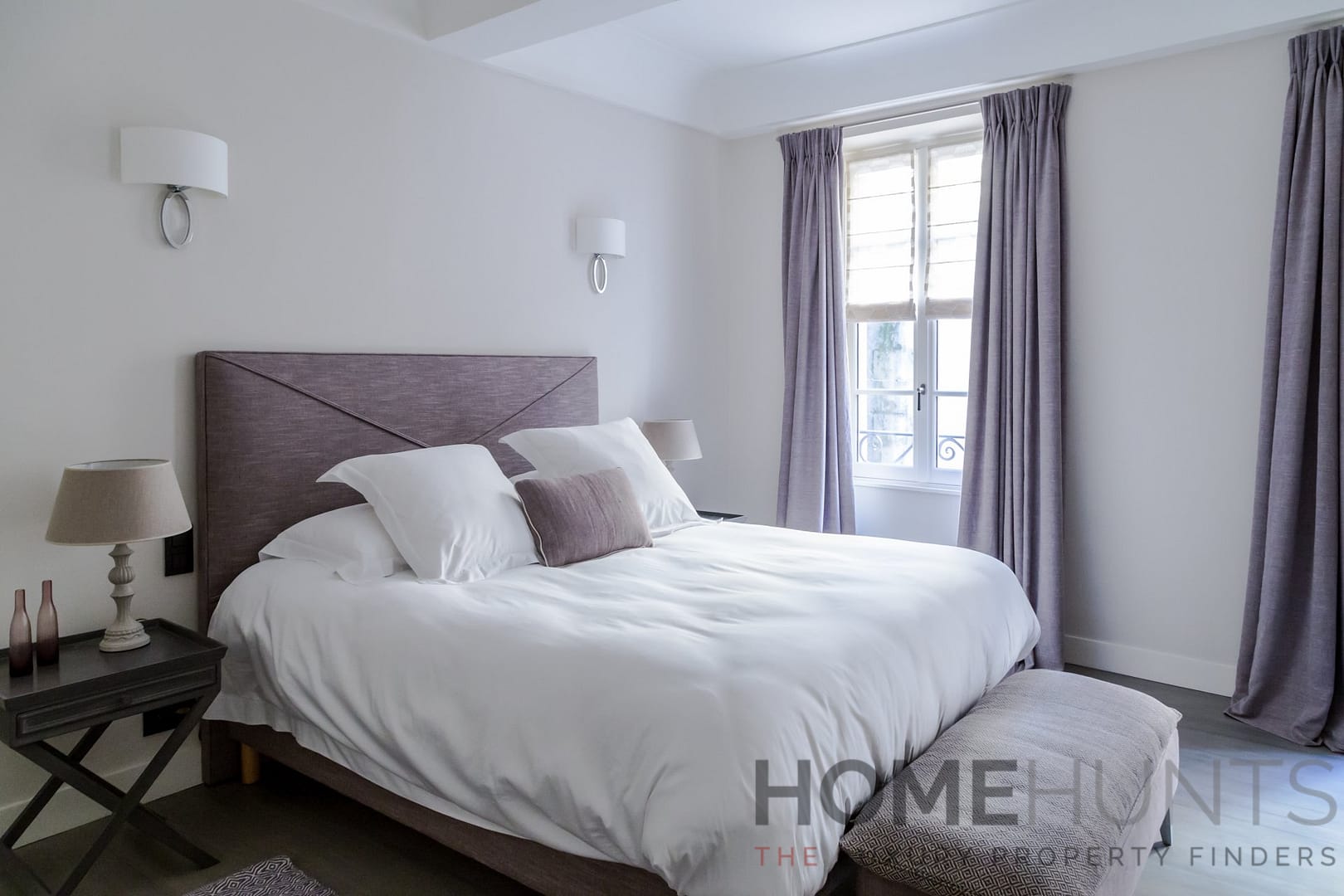 property_HH-12772972-11