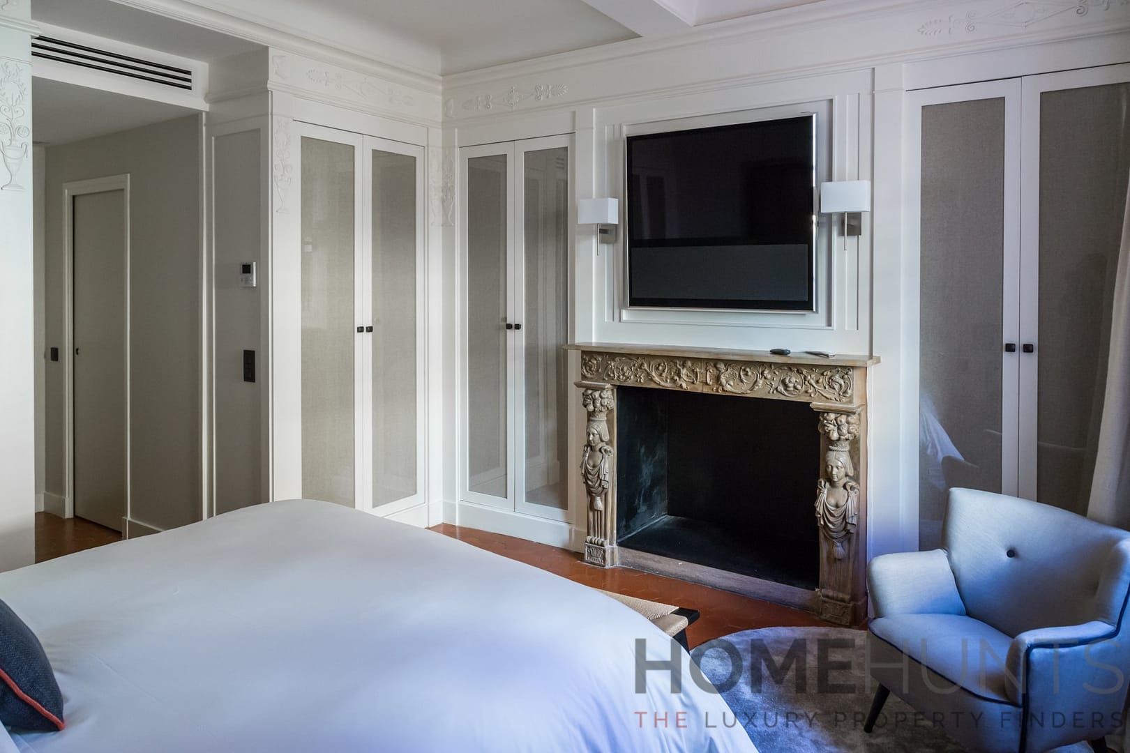 property_HH-12772972-12