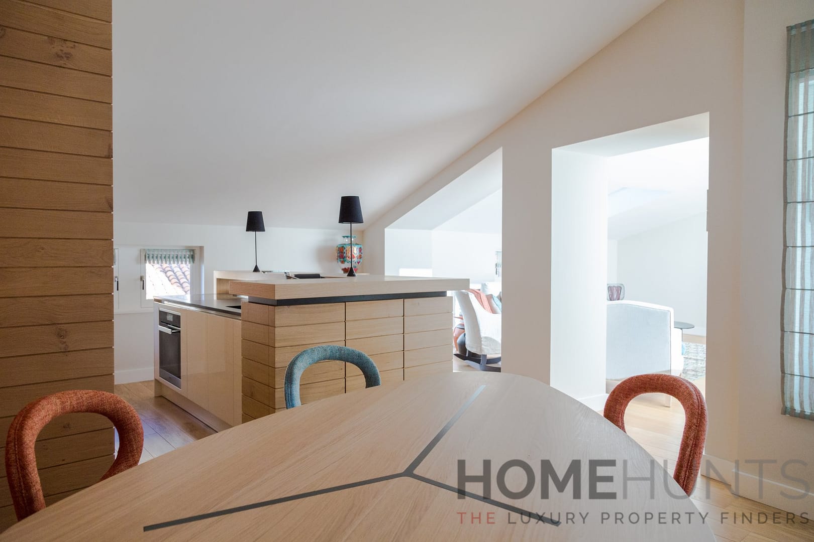 property_HH-12772972-13