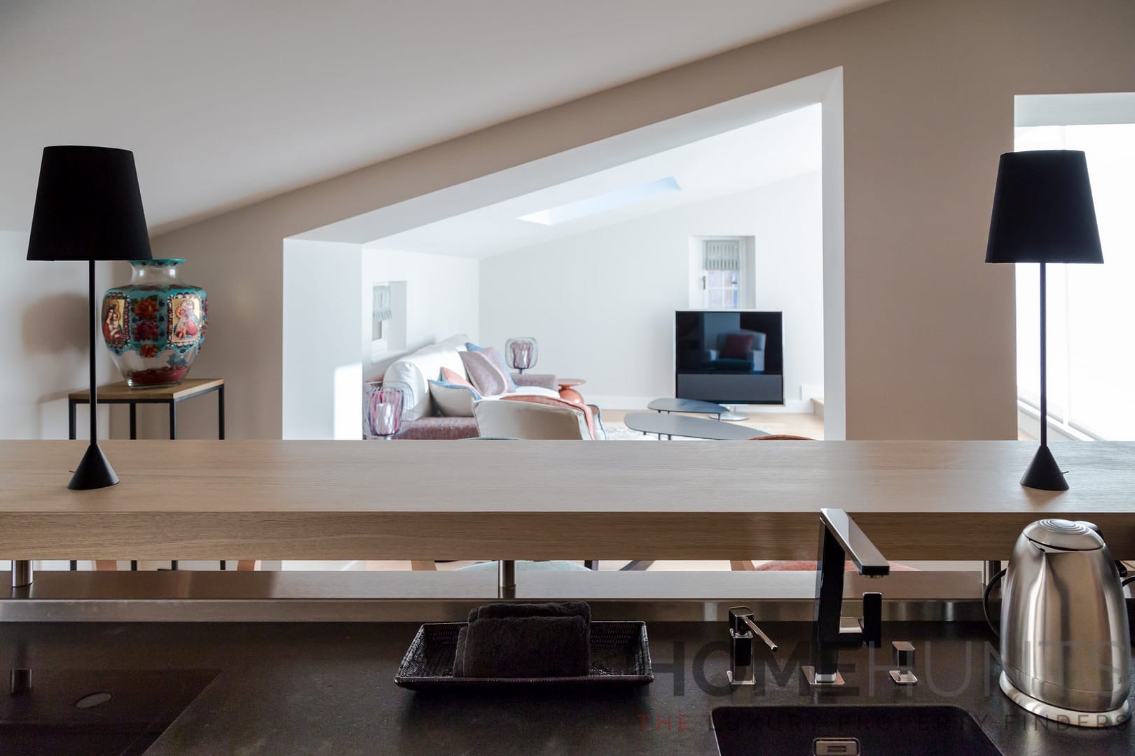 property_HH-12772972-16