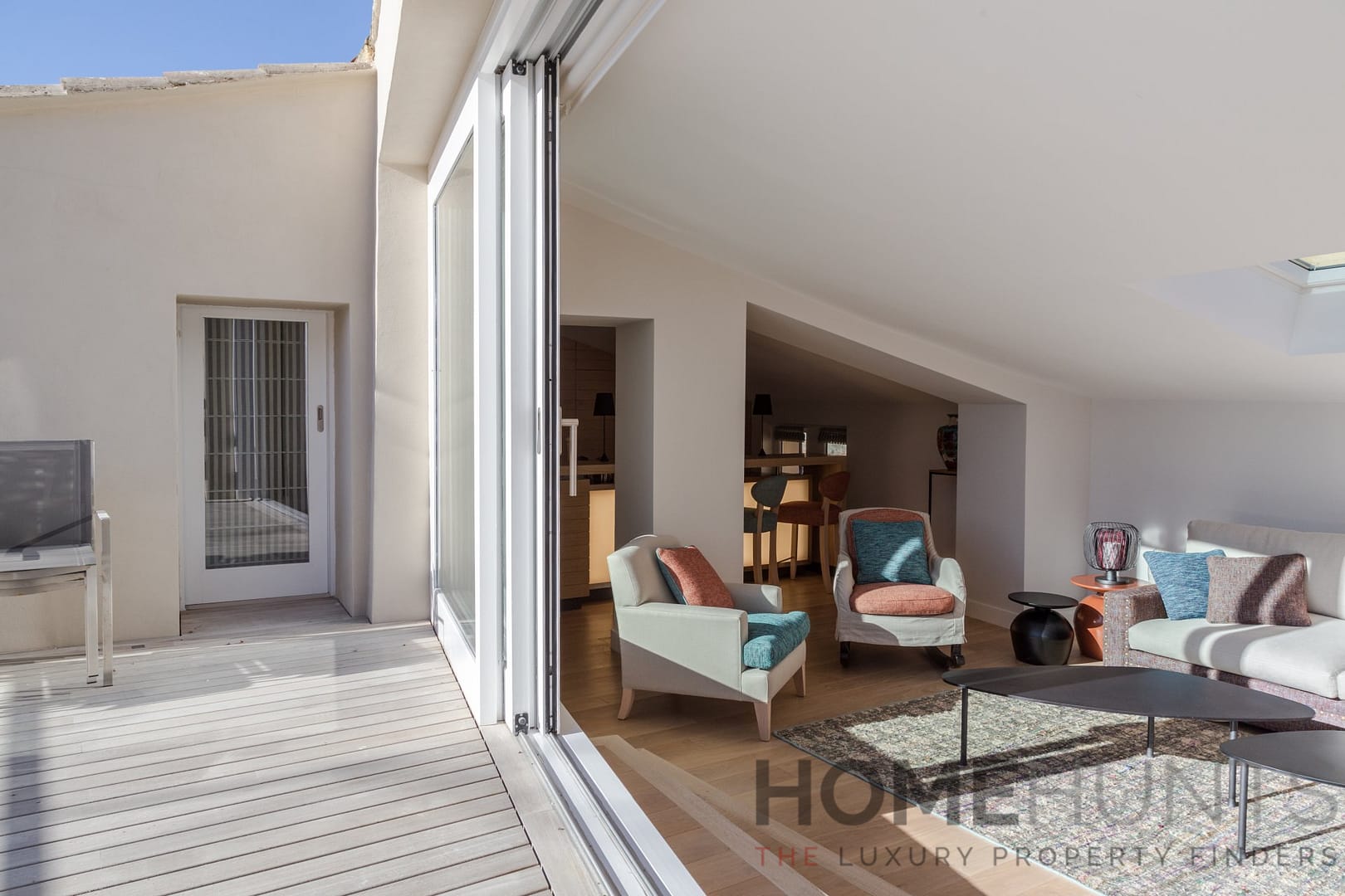 property_HH-12772972-17